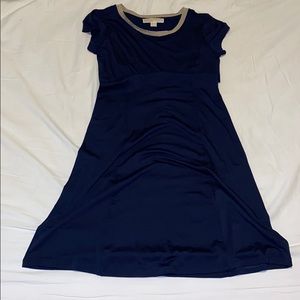 Michael Kors Dress